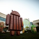Google_android_KitKat